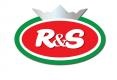 R&S ist TOP Innovator 2024 / Essener Vertriebsunternehmen erneut ausgezeichnet