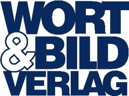 Wort & Bild Verlagsgruppe übernimmt medizinische Fachpublikationen des GFI. Medizin-Verlags aus München