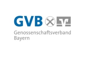 Zum Internationalen Tag der Genossenschaften am 6. Juli / Genossenschaftsverband Bayern begrüßt sein 1.200. Mitglied