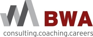BWA: Wirtschaft erwartet „Herbst der Bürokratie“