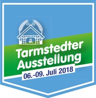Digitalisierung und KI in der Landwirtschaft im Fokus: Tarmstedter Ausstellung erwartet 100.000 Besucher