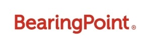 Salesforce Experte Alexander Mette neuer Partner bei BearingPoint