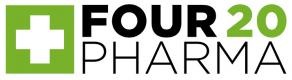 Four 20 Pharma veröffentlicht exklusive Doku über Medizinalcannabis-Produktion