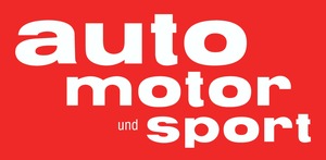 Motor Presse Stuttgart fördert „AI Start-Up Challenge“ mit bis zu 100.000 Euro Preisgeld / Große Preisverleihung beim auto motor und sport KONGRESS am 24. September 2024