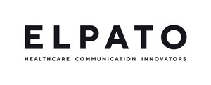 ELPATO ernennt Tamara Martin zur neuen Chief Marketing Officer (CMO)
