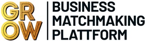 Innovativster Business-Club Europas / THE GROW wird drei Jahre alt und feiert Rekorde