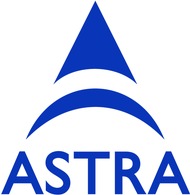 RTL Deutschland und SES ASTRA verlängern ihre Partnerschaft für die Distribution der Programme über ASTRA 19,2° Ost und HD+