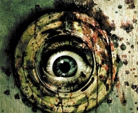 Condemned 2 PS3 Uncut Version Condemned 2 PS3 Uncut Version