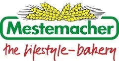 Mestemacher: Brotdosen-Kunstwerke im Miniaturformat kommen groß raus