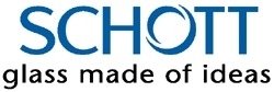 SCHOTT AG beruft neues Vorstandsmitglied