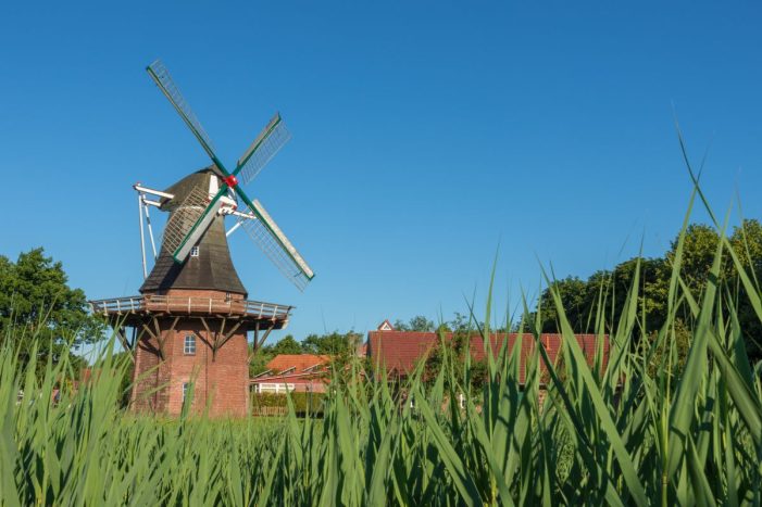 epcan GmbH startet Nachfragebündelung in Ardorf