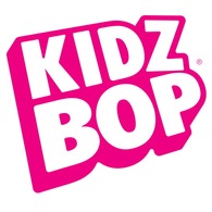 Tanz in die Sommerferien! / KIDZ BOP bringt den perfekten Soundtrack für die Ferienzeit