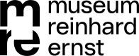 Publikumsmagnet Museum Reinhard Ernst – 20.000 Besucher:innen in vier Wochen