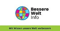 Überparteilicher Online Ratgeber zu den Landtagswahlen in Sachsen, Thüringen und Brandenburg 2024