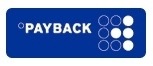 PAYBACK ist erneut Kundenkönig