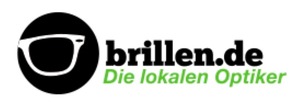 Brillendiscounter brillen.de übertrifft Umsatzziel im ersten Halbjahr 2024