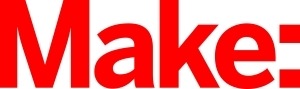 Make-Magazin: Spielerisch die Umwelt verstehen / Makey:Lab bringt Jugendliche ans Programmieren