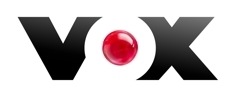 10 Jahre „Die Höhle der Löwen“: Jubiläumsstaffel ab Mo., 2.9., um 20:15 Uhr bei VOX und auf RTL+