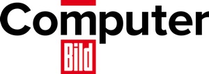 Die perfekte Welle: COMPUTER BILD testet Digitalradios