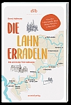 [Rezension] Die Lahn erradeln – Bernd Hallmann