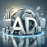 Ad-Domains: Die smarte Lösung für Agenturen und Anzeigenmärkte