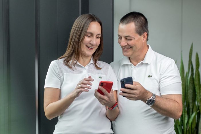 Marketing Nastasi: 20 Jahre Expertise im digitalen Marketing und SEO-optimierten Content