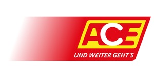ACE zieht positive Bilanz zur Klima-Pendel-Challenge