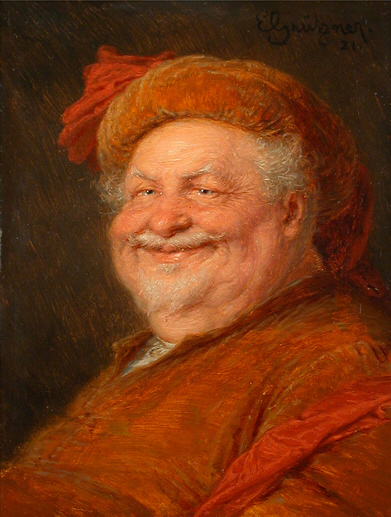 Zitate, Weisheiten, Bilder und lustige Sprüche – Freidenker Galerie Zitate, Weisheiten, Bilder und lustige Sprüche – Freidenker Galerie