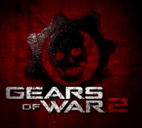 Gears of War 2 Xbox 360 Uncut Version