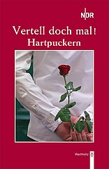 Sieger des plattdeutschen Erzählwettbewerbs „Vertell doch mal!“ geehrt