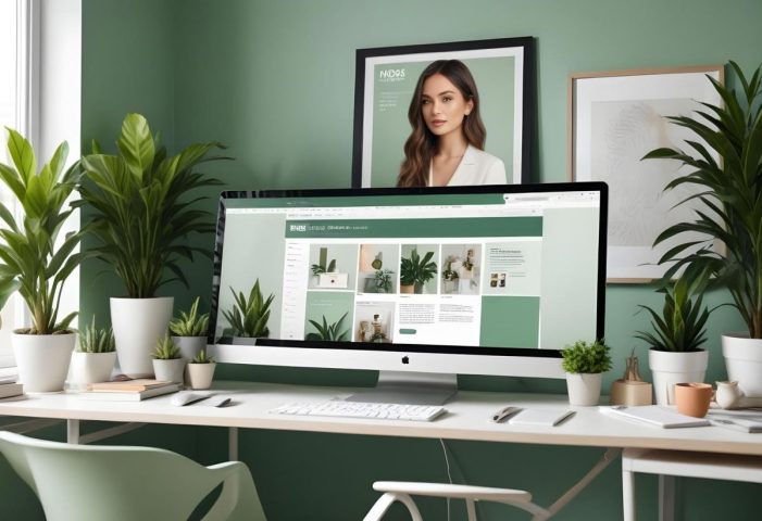 Personalisierung und Kundenbindung: Neue Maßstäbe im Online-Shopping