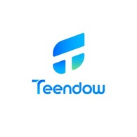 Teendow präsentiert innovative Reinigungstechnologien auf der IFA 2024