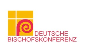 Katholischer Medienpreis 2024: Preisträgerin und Preisträger