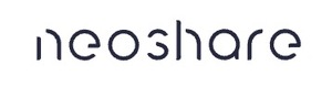 neoshare verstärkt sein Team mit Branchen-Champions und baut Vorstand sowie Aufsichtsrat um