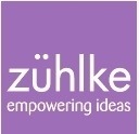 Zühlke: Dr. Angeli Möller zum Group Chief Health Officer und Mitglied der Geschäftsleitung ernannt