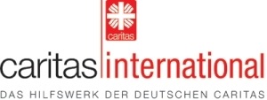 Erdbeben Marokko: Caritas zieht positive Bilanz des Wiederaufbaus
