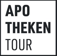 APOTHEKENTOUR: 2250 Gäste starten die 2. Tourhälfte in Leipzig