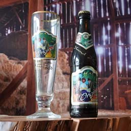 Kujau-Kunst in der Auktion Kujau-Kunst in der Auktion