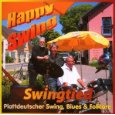 ShopOhr Nr. 5 jetzt „on Air“ beim TENNEMANN versand