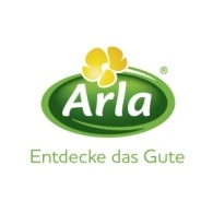 Erfolgsgeschichte: Arla Milchwerk in Upahl feiert 30-jähriges Bestehen – Millionen Investitionen vorgesehen