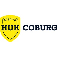 Personalie: Dr. Christoph Samwer wird Vorstand der HUK24 AG