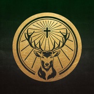 Der Jägermeister SAVE THE NIGHT Fund 2024 ist zurück
