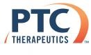 10 Jahre PTC Therapeutics in Deutschland / 10 Jahre erfolgreiches Engagement und Innovation, um Betroffenen eine Stimme zu geben und das Bewusstsein für Krankheiten zu fördern