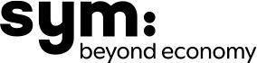 beyond economy Festival: Impulsgeber für eine nachhaltige Wirtschaft