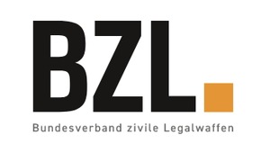 Bundesverband zivile Legalwaffen startet Petition gegen Sicherheitspaket / BZL macht deutlich: „Wir sind keine Terroristen!“