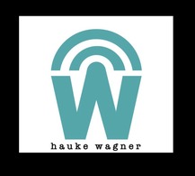 Warum ist eigentlich nie ein Auftragskiller zur Hand, wenn man ihn braucht?