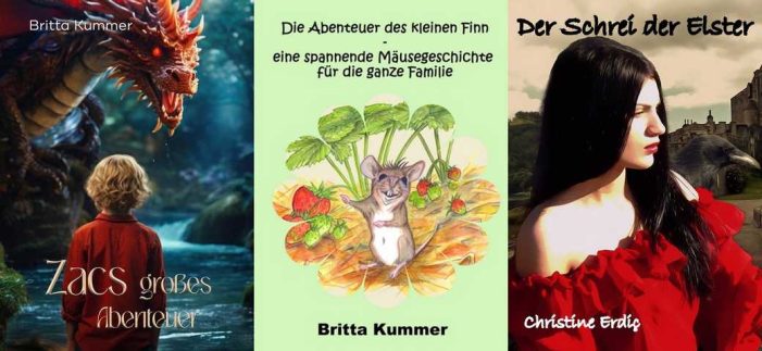 Lesenswert