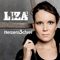 WM: LIZA-Clip greift Fussball-Fans an?