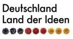 Afrikanisch-deutsches Young-Leaders Netzwerk AGYLE kommt in Berlin zusammen: 40 junge Führungskräfte gestalten den Weg zur Kreislaufwirtschaft