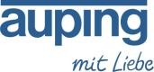 Entgegen allen Erwartungen: Ein Drittel der Deutschen wechselt die Matratze zu häufig!